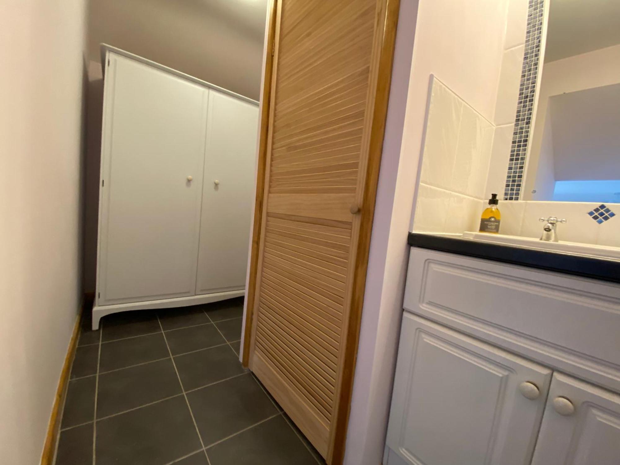 Oaklands Cottage On A Rural Farm Dingestow Екстер'єр фото